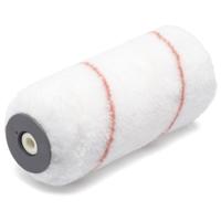 ANZA Rytex maxi muurverfrol voor ruwe ondergronden - 18cm