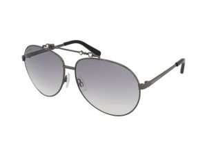 Zonnebrillen Dsquared2 DQ0356 08B