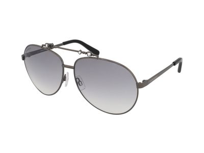Zonnebrillen Dsquared2 DQ0356 08B