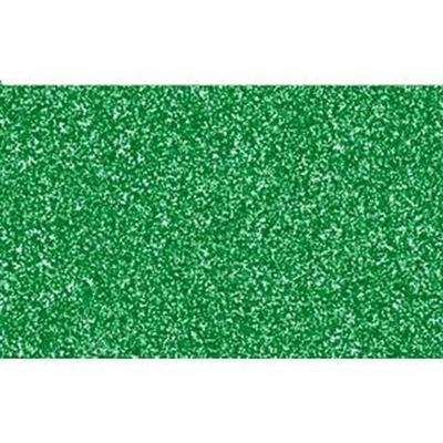 EVA-rubber Fama Groen 50 x 70 cm