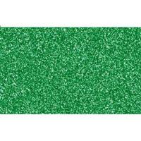 EVA-rubber Fama Groen 50 x 70 cm