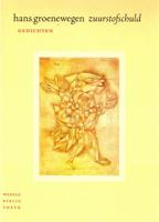 Zuurstofschuld (Paperback)