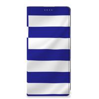 OPPO A54 5G | A74 5G | A93 5G | Standcase | Griekenland