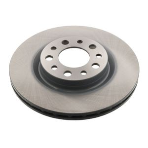 remschijf ADL144339