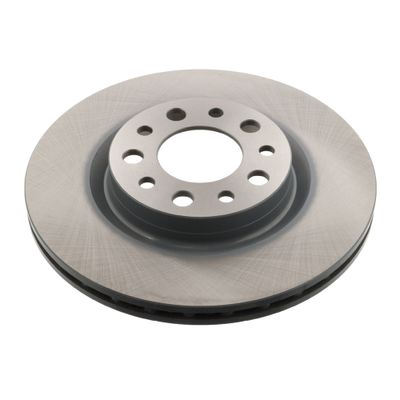 remschijf ADL144339