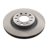remschijf ADL144339 remschijf ADL144339