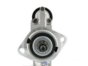 Startmotor Volkswagen 1.1 kw 300008092010