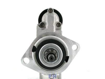 Startmotor Volkswagen 1.1 kw 300008092010