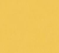 Architects Paper Floral Impression - Geel - Uni's - 377484