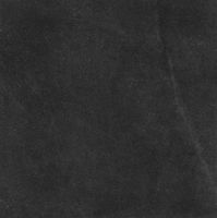 Nux Dark vloertegel beton look 60x60 cm antraciet mat