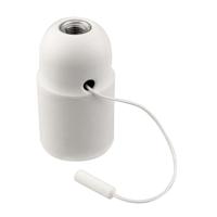 Lamphouder Arditi Wit E27 Ø 40 cm