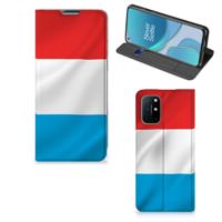OnePlus 8T | Standcase | Luxemburg