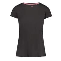 Redwood T-shirt