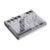 Decksaver cover voor Behringer Flow 8