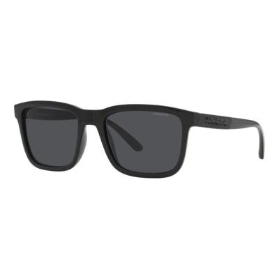 Heren zonnebril Arnette LEBOWL AN 4321