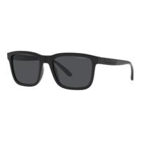 Heren zonnebril Arnette LEBOWL AN 4321