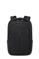 Guardit 3.0 Lapt. Backpack M Black