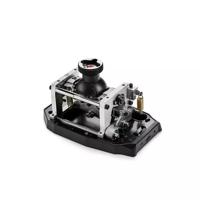 Thrustmaster 2960882 gamecontrolleraccessoire Montageset - thumbnail