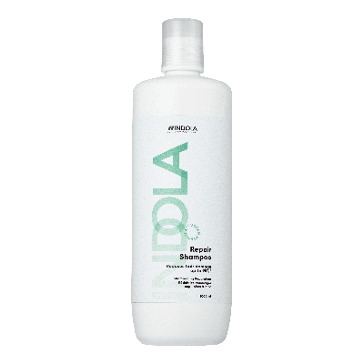 Indola Repair Shampoo