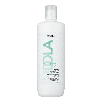 Indola Repair Shampoo