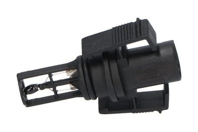 Inlaatluchttemperatuursensor EIT1002