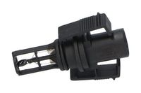 Inlaatluchttemperatuursensor EIT1002