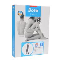 Bota Tovarix 20/ii Kous Ag-h +p Nero Large