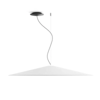 Luceplan - Koinè Ø 110 Hanglamp