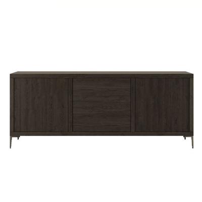 Novembre Dressoir 200x45cm