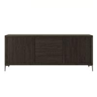 Novembre Dressoir 200x45cm