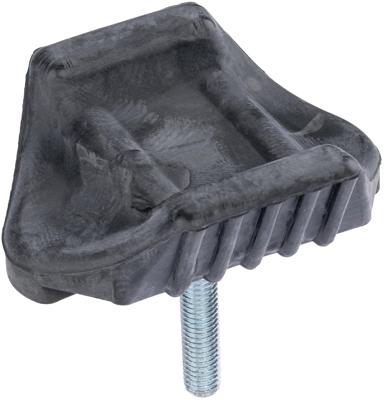 Coming Soon Tire holder 2.50