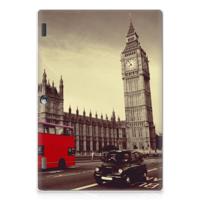 Lenovo Tab 10 | Tab 2 A10-30 | Hip Hoesje | Londen