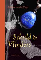 Schuld & Vlinders - thumbnail