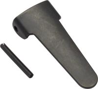 HAZET Trekhendel 9021SR-1-012/2