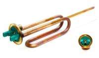 Element 2000 Watt (bi-light) Element 2000 Watt (bi-light)