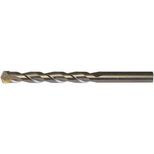 C.K T3110 14150 Wolfraamcarbide Steen-spiraalboor 14 mm Gezamenlijke lengte 150 mm Cilinderschacht 1 stuk(s)