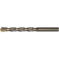 C.K T3110 08150 Wolfraamcarbide Steen-spiraalboor 8 mm Gezamenlijke lengte 150 mm Cilinderschacht 1 stuk(s)