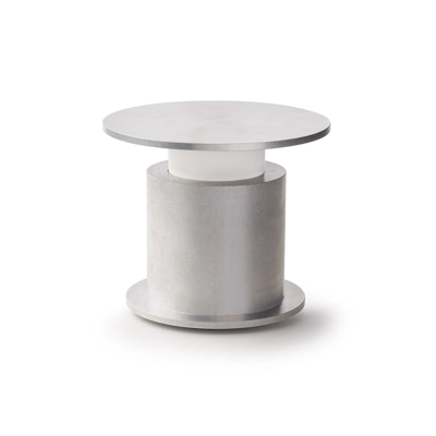 Wästberg - w241 Faro Tafellamp