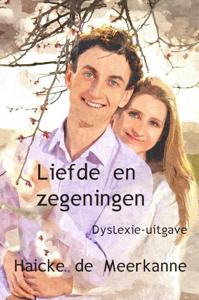 Liefde en zegeningen (Paperback)