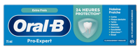 Oral-B Pro-Expert Extra Fris Tandpasta
