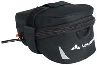 Vaude tube bag m black