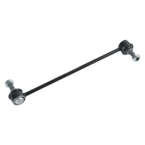 Stabilisatorstang ADK88510