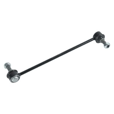Stabilisatorstang ADK88510