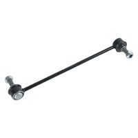 Stabilisatorstang ADK88510