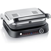 Severin KG 2395 Contactgrill
