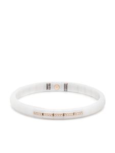 Roberto Demeglio wraparound-style bracelet - Rose
