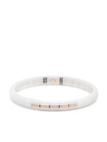 Roberto Demeglio wraparound-style bracelet - Rose