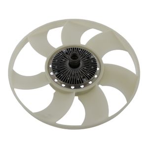 Ventilatorschoep 32448