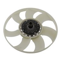 Ventilatorschoep 32448