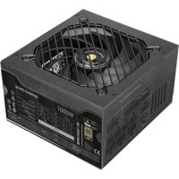 Voedingsbron Mars Gaming MPB1000SIM ATX 1000 W 80 Plus Gold